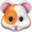 ????