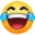 ????