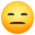 ????