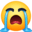 ????