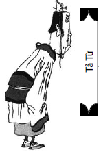 ta tu