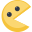 pacman-8 :v