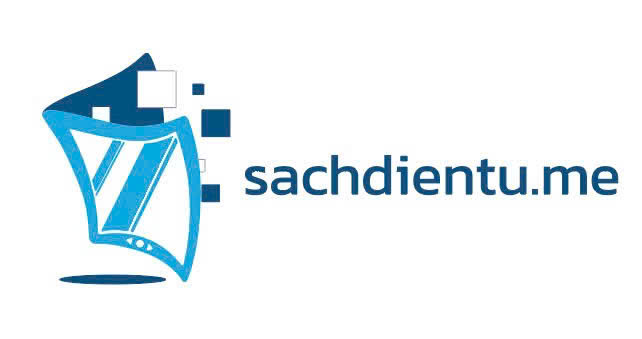 Sách Điện Tử